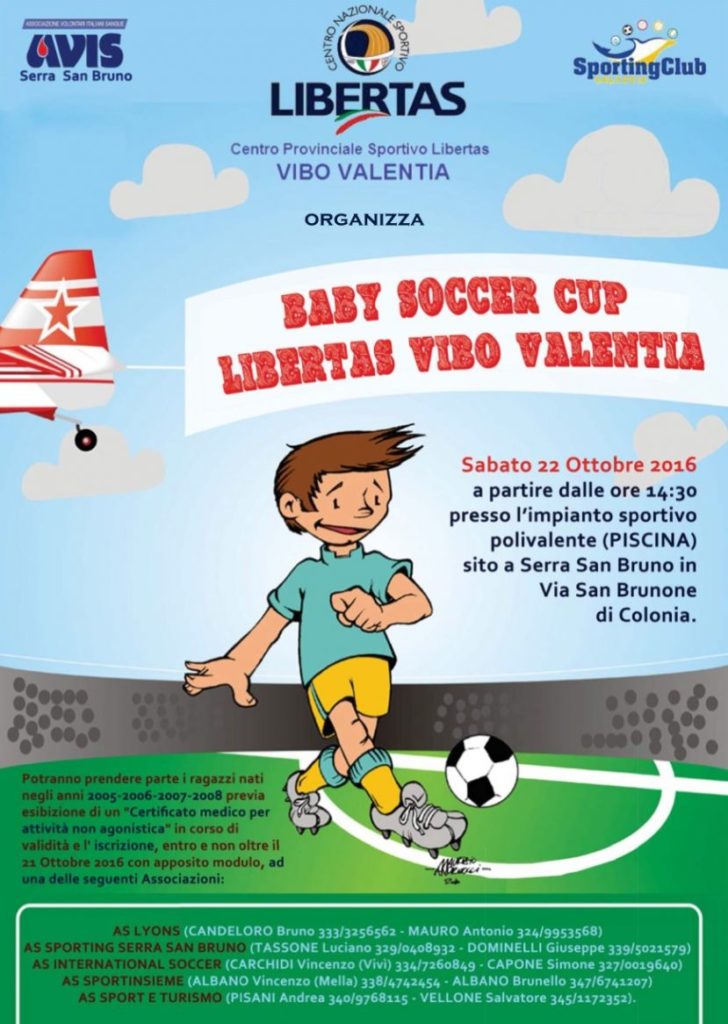 locandina-baby-soccer-cup-102016